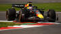 Formel 1: Mega-Sponsor verlässt Red Bull … ausgerechnet jetzt | Sport | BILD.de